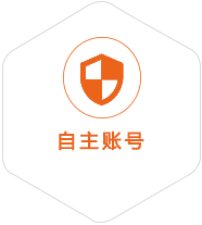 永年到美国国际快递